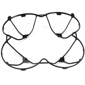 Propeller Protection Guard for JJRC H6C