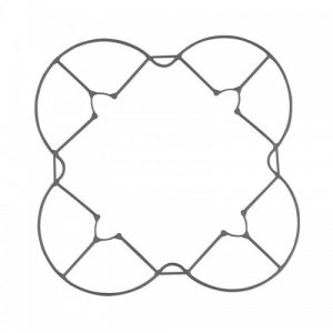 Propeller Protection Guard for Syma X11 X11C