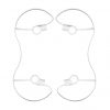 Propeller Protection Guard for ZEROTECH Dobby