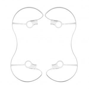 Propeller Protection Guard for ZEROTECH Dobby