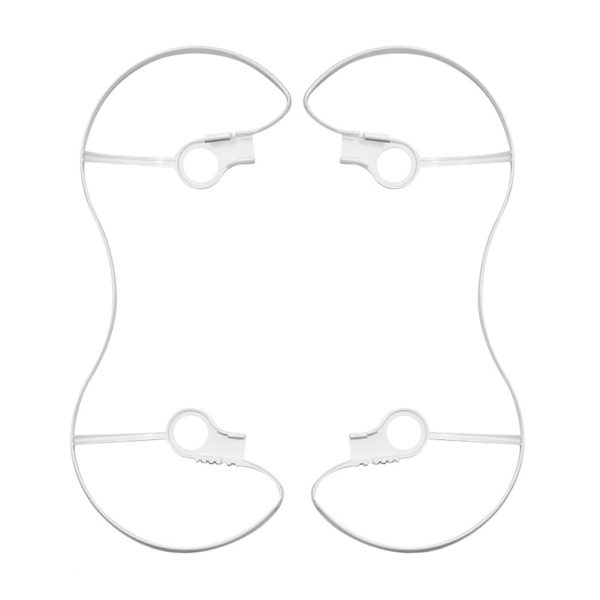 Propeller Protection Guard for ZEROTECH Dobby
