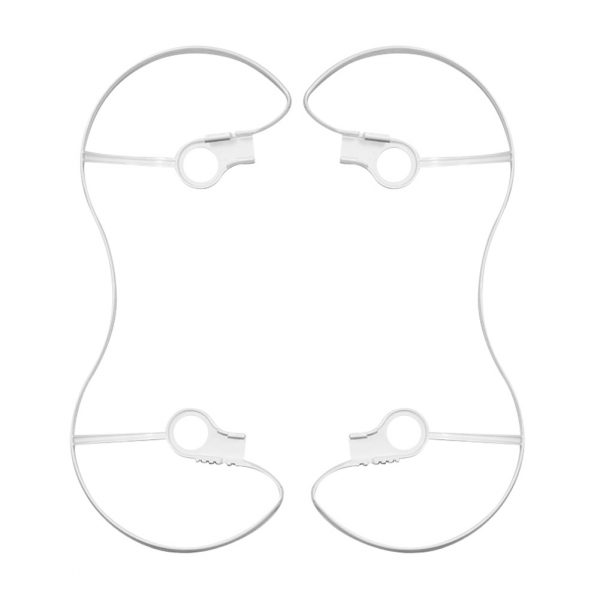 Propeller Protection Guard for ZEROTECH Dobby