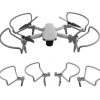 Propeller Protection Guard with Extended Landing Gear for DJI Mavic Air 2