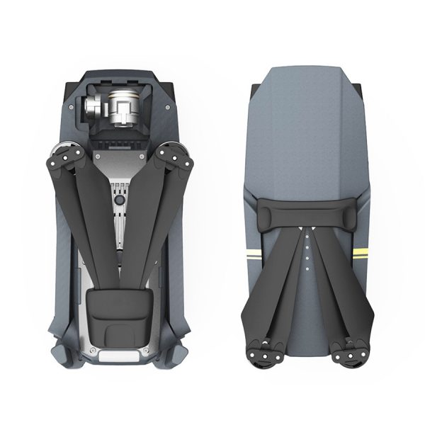 Propeller Protection Holder Kit for DJI Mavic 2