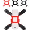 Propeller Protection Holder for DJI Spark BLACK