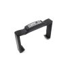 Propeller Protection Stabilizer Holder for DJI Mavic Air