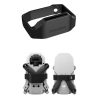 Propeller Protection Stabilizer for DJI Mavic Mini BLACK