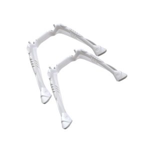 QR X350 PRO Z 23 High Landing Skid for Walkera QR X350 Pro