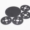 QR X350 Z 04 Mounting Plates for Walkera QR X350 Pro