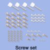 QR X350 Z 07 Screw Set for Walkera QR X350
