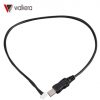 QR X350 Z 24 GoPro Video Cable for Walkera QR X350