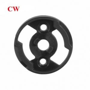 Quick Release 47 Inch CW Propeller Base for DJI Spark