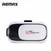 REMAX RT VO1 3D Virtual Reality Glasses for 45 to 6 Inch Smartphones