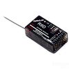 Radiolink R9D 9CH 24GHz Receiver for AT9 AT10 Transmitter