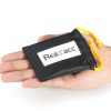 Realacc 7x8cm Explosion Proof Battery Protective Safe Bag for all Drone