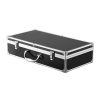 Realacc Aluminum Carrying Case for Hubsan X4 H502S H502E