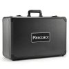 Realacc Aluminum Suitcase for DJI Phantom 4
