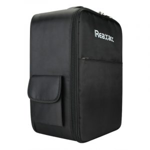 Realacc Carrying Backpack for Hubsan X4 Pro H109S 2