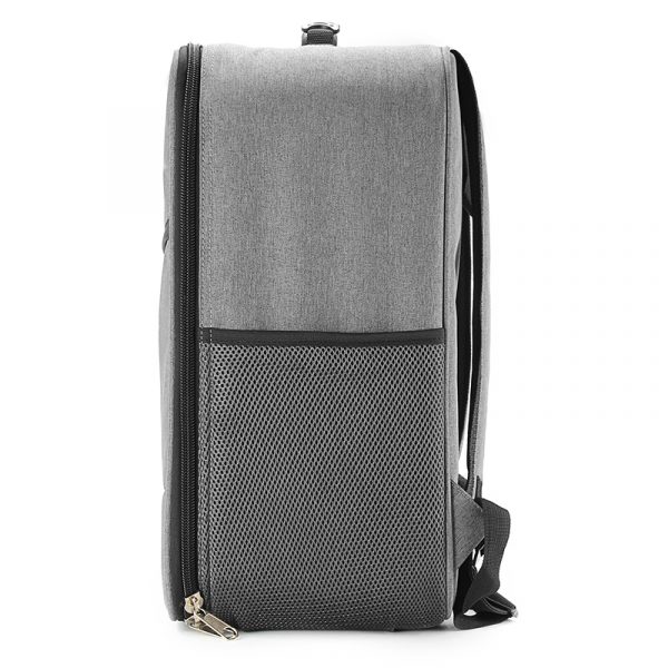 Realacc Comfort Nylon Carrying Bag for DJI Phantom 4 2