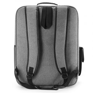 Realacc Comfort Nylon Carrying Bag for DJI Phantom 4 3