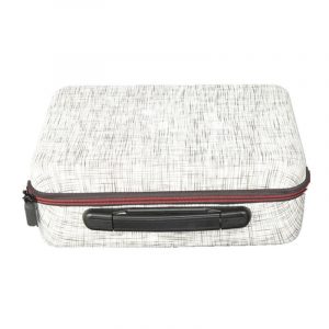 Realacc Waterproof Realacc Carrying Case for DJI Mavic Pro GRAY
