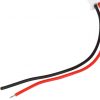 Rear LED Light Cable for Wltoys Q222 G