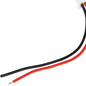 Rear LED Light Cable for Wltoys Q222 G