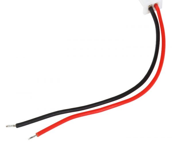 Rear LED Light Cable for Wltoys Q222 G