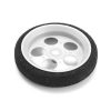 Rear Wheel for Syma X9