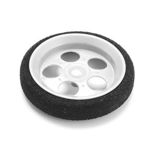 Rear Wheel for Syma X9