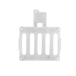 Receiver Board Mounting Base for Syma X8C X8W X8G