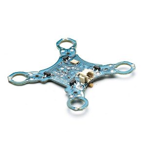 Receiver Board for Cheerson CX 10C 2