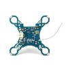 Receiver Board for Cheerson CX 10W