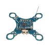 Receiver Board for Cheerson CX 10WD
