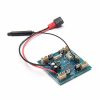 Receiver Board for Cheerson CX 35