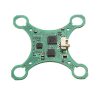 Receiver Board for FQ777 124