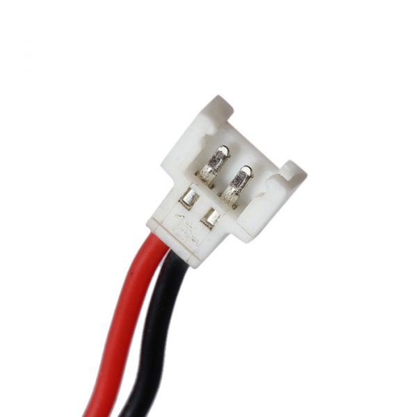 Receiver Board for FY530 3