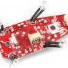 Receiver Board for JJRC H20C