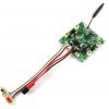 Receiver Board for JJRC H28 H28C H28W