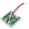 Receiver Board for JJRC H29 H29C H29W H29G