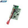Receiver Board for JJRC H39WH