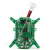 Receiver Board for JJRC H6C Drone