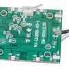 Receiver Board for JJRC H9D