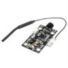 Receiver Board for MJX B6 BUGS 6