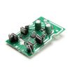 Receiver Board for MJX X101