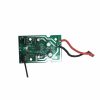 Receiver Board for MJX X102H