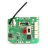 Receiver Board for MJX X300C