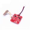 Receiver Board for Syma X5HC X5HW