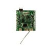Receiver Board for VISUO XS809W