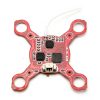 Receiver Board for WLtoys V646 V676